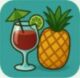 Documentacion acerca de handbrake 1