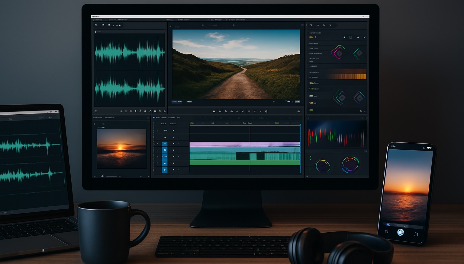 Software para Convertir Video - Handbrake 2025